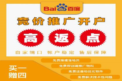 SEM竞价成功案例，经验分享与学习